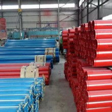 东莞长安天润印刷厂 专业定制不干胶贴纸、吊牌与彩卡的技术服务专家