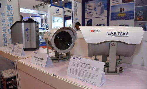 和田计算机及电脑采购第三方验收本地技术服务指南